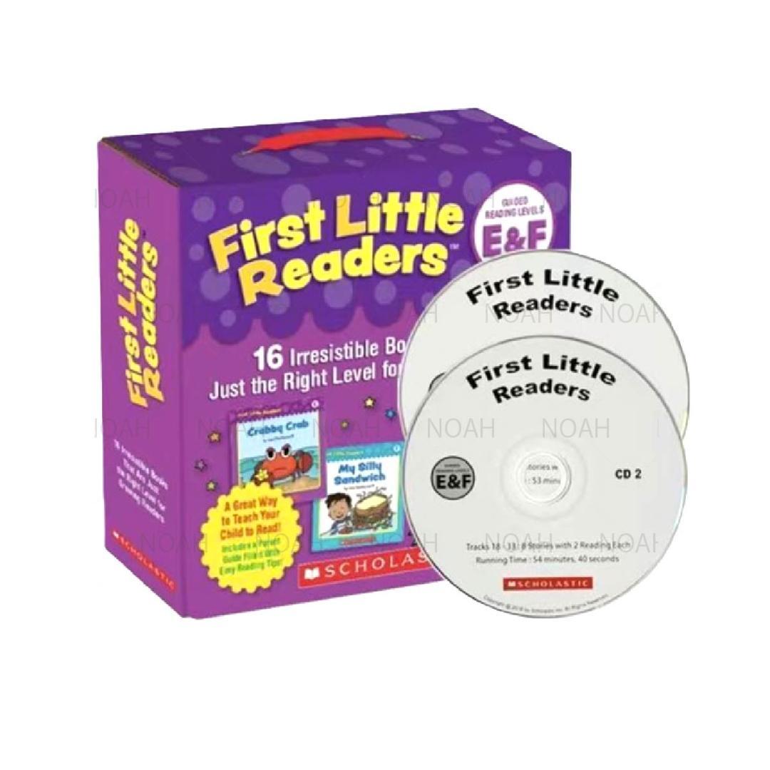 64GB MaiyaPen付 最高品質Nonfiction sight word