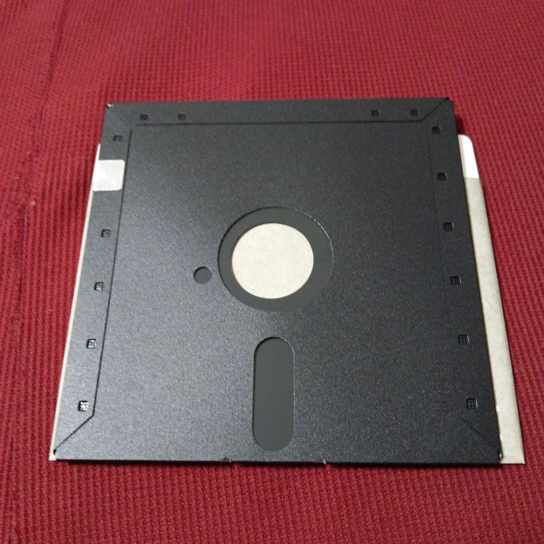 x68000 ブリッツクリーク