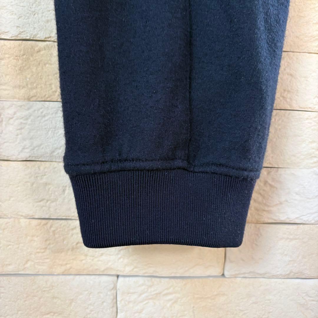 GIORGIO ARMANI カシミアセットアップ 46R