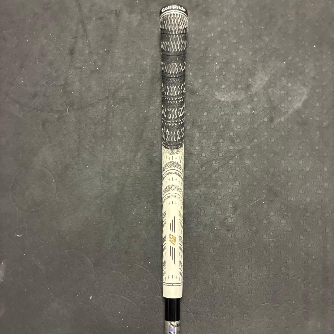 レディースシニア軽量シャフトTitleist SM9SM8ウェッジ 3本セット