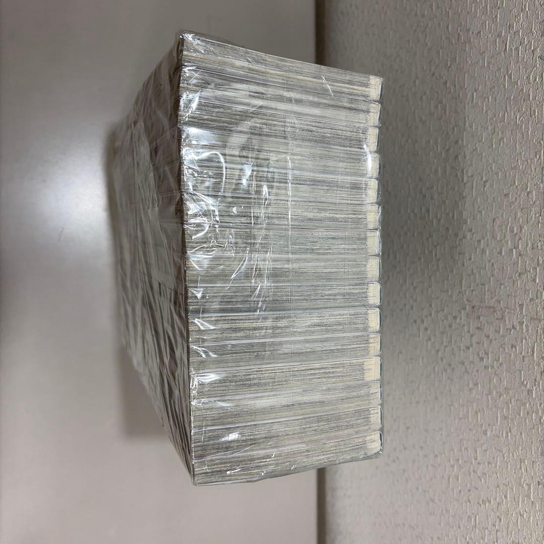 ましろのおと　全30巻セット