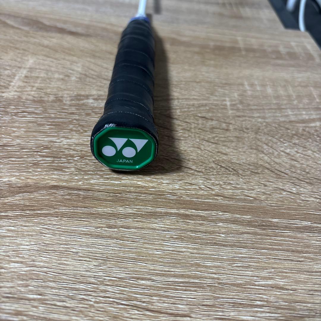 ASTROX 33 5UG5 傷汚れ無し　美品　試し打ち程度のみ　最安値