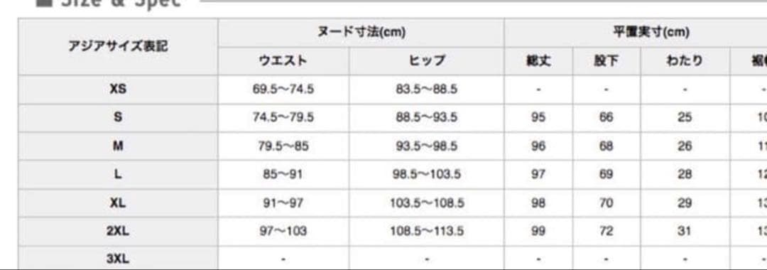 NIKE ナイキ　テックフリースパーカー・パンツの上下セット
