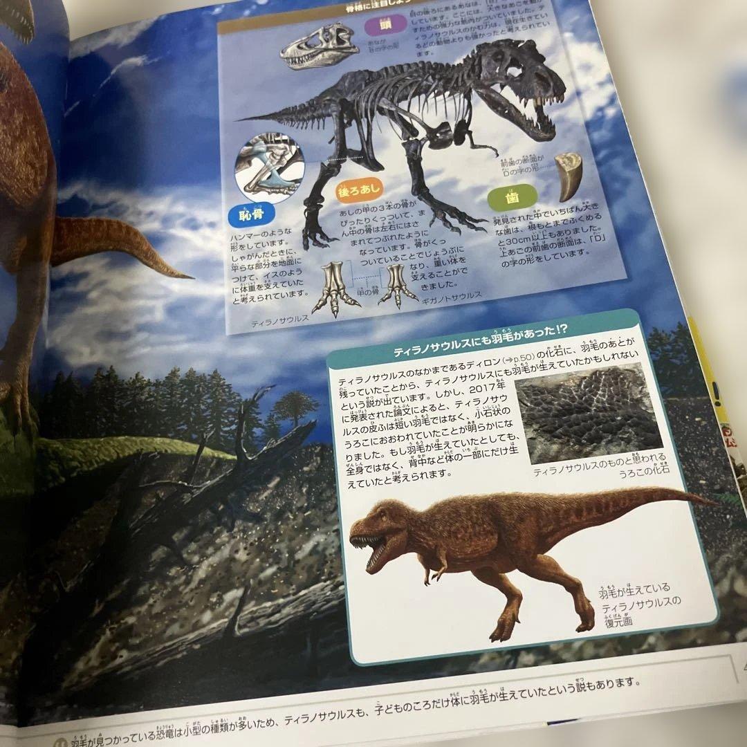 小学館 図鑑NEOシリーズ　講談社動く図鑑　move まとめ　セット
