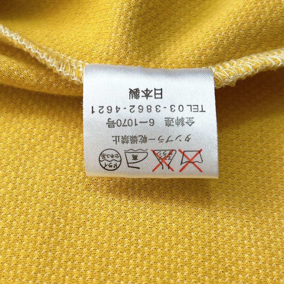 ⭐️専用ページ⭐️