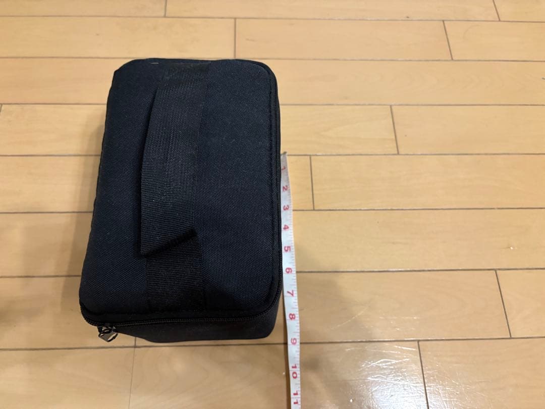Soomloom 薪ストーブ MECA