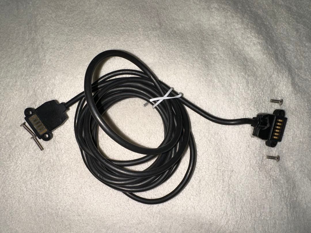 YAESU FT-4800 トランシーバー