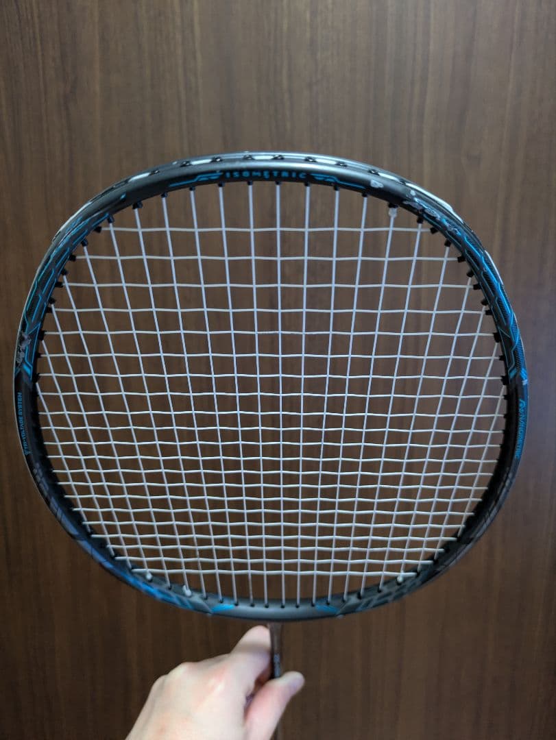 VOLTRIC Z-FORCEⅡ　ボルトリックzフォース2 　4UG5