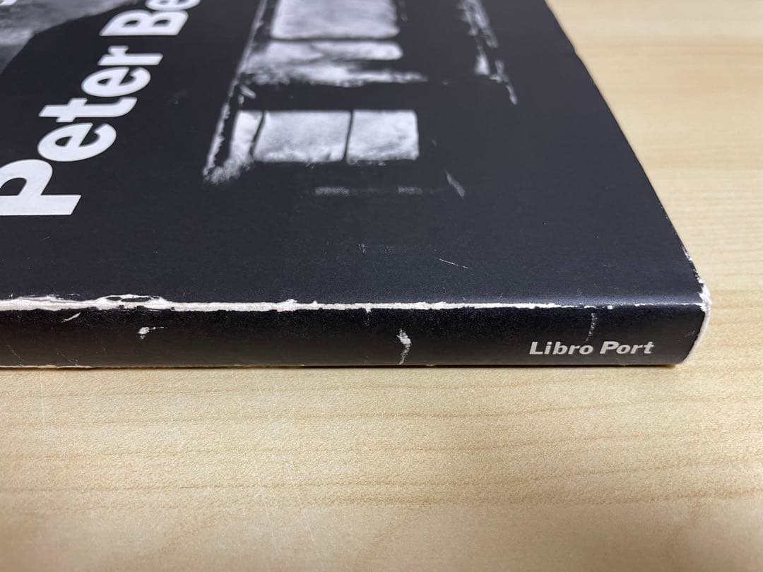 アート・デザイン・音楽 Diary Peter Beard