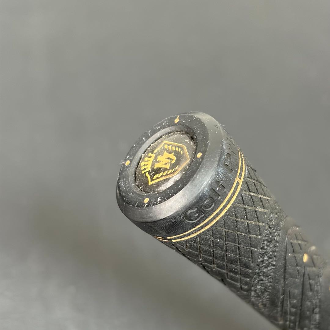 【最高級】マジェスティ プレステジオ スーパー7 7H ユーティリティ R 希少