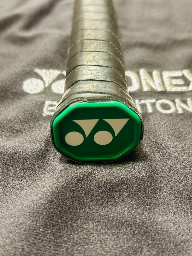 ラケット YONEX ASTROX 88 PLAY 4U5