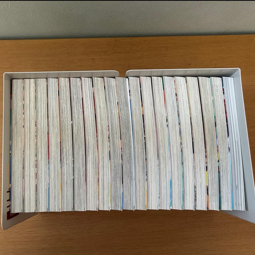 角川日本の歴史 全15巻＋別巻4冊セット