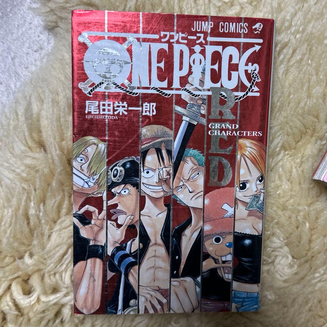 １巻〜72巻84.86巻ONE PIECE オマケ付き(5種類)追加