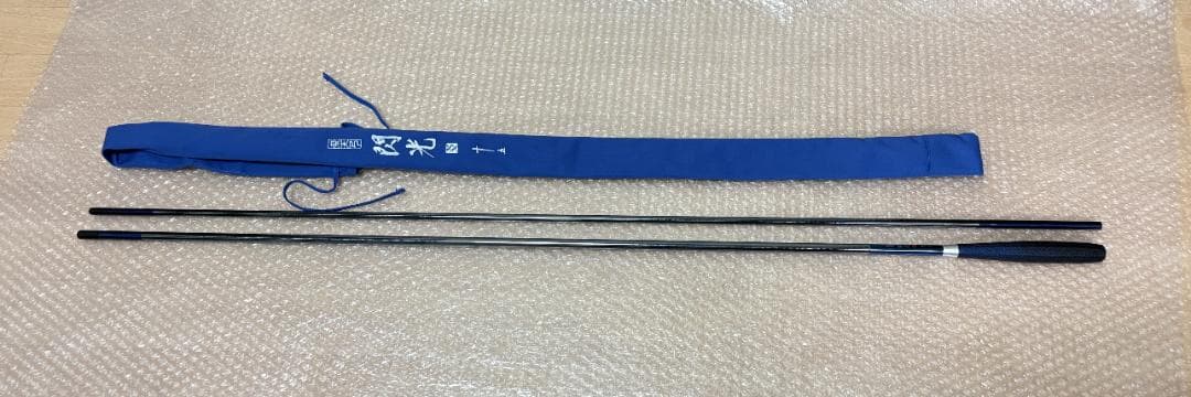 シマノ SHIMANO 飛天弓 閃光XX 15尺