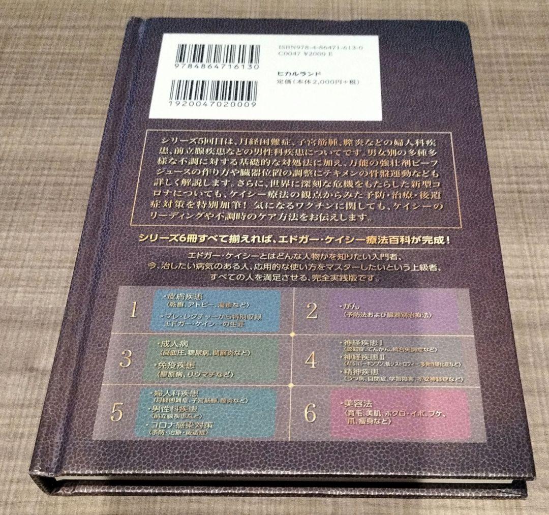 ◇確認用　1◇