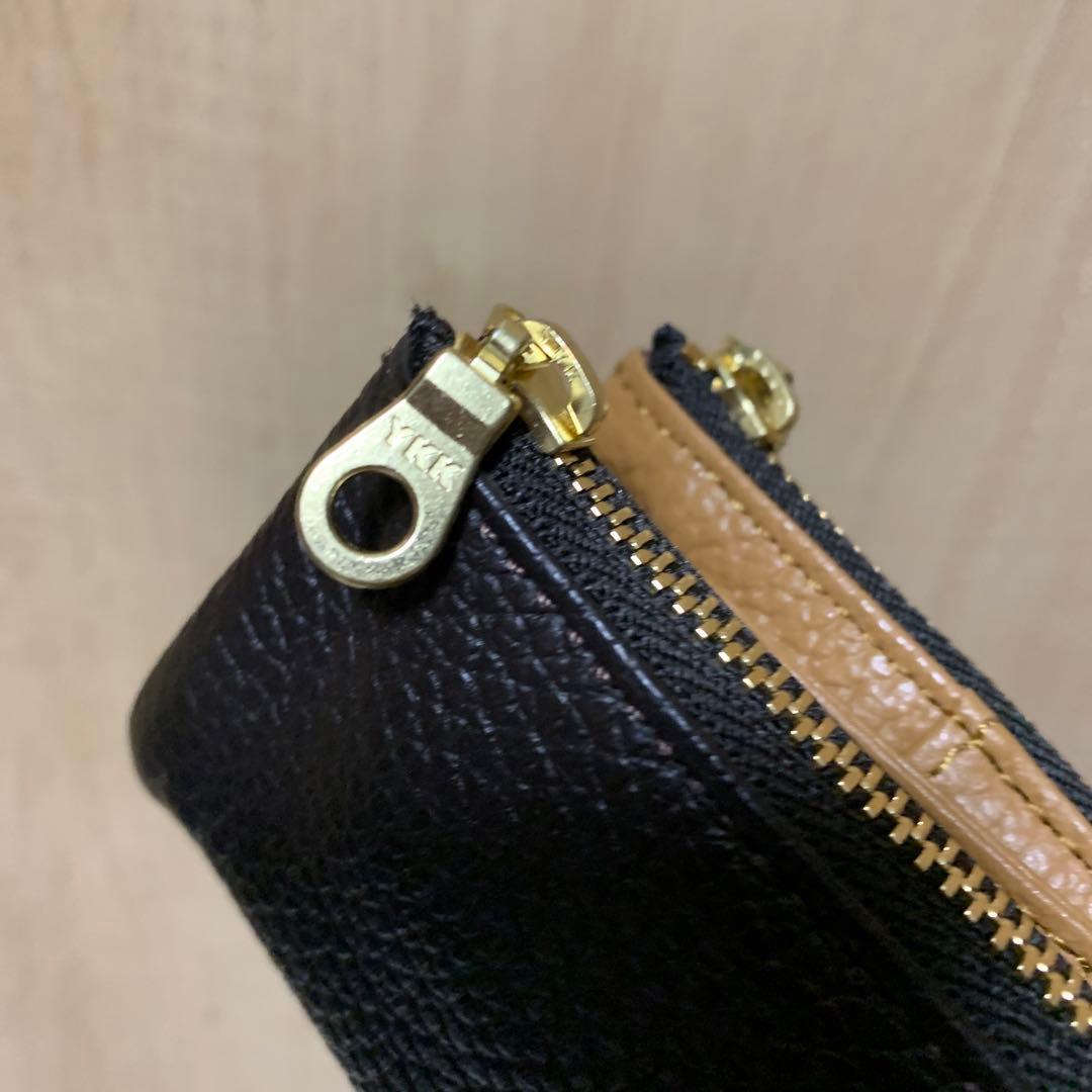 C COMPANY LIMITED シーカンパニー ルポ2 ペンケース 限定色