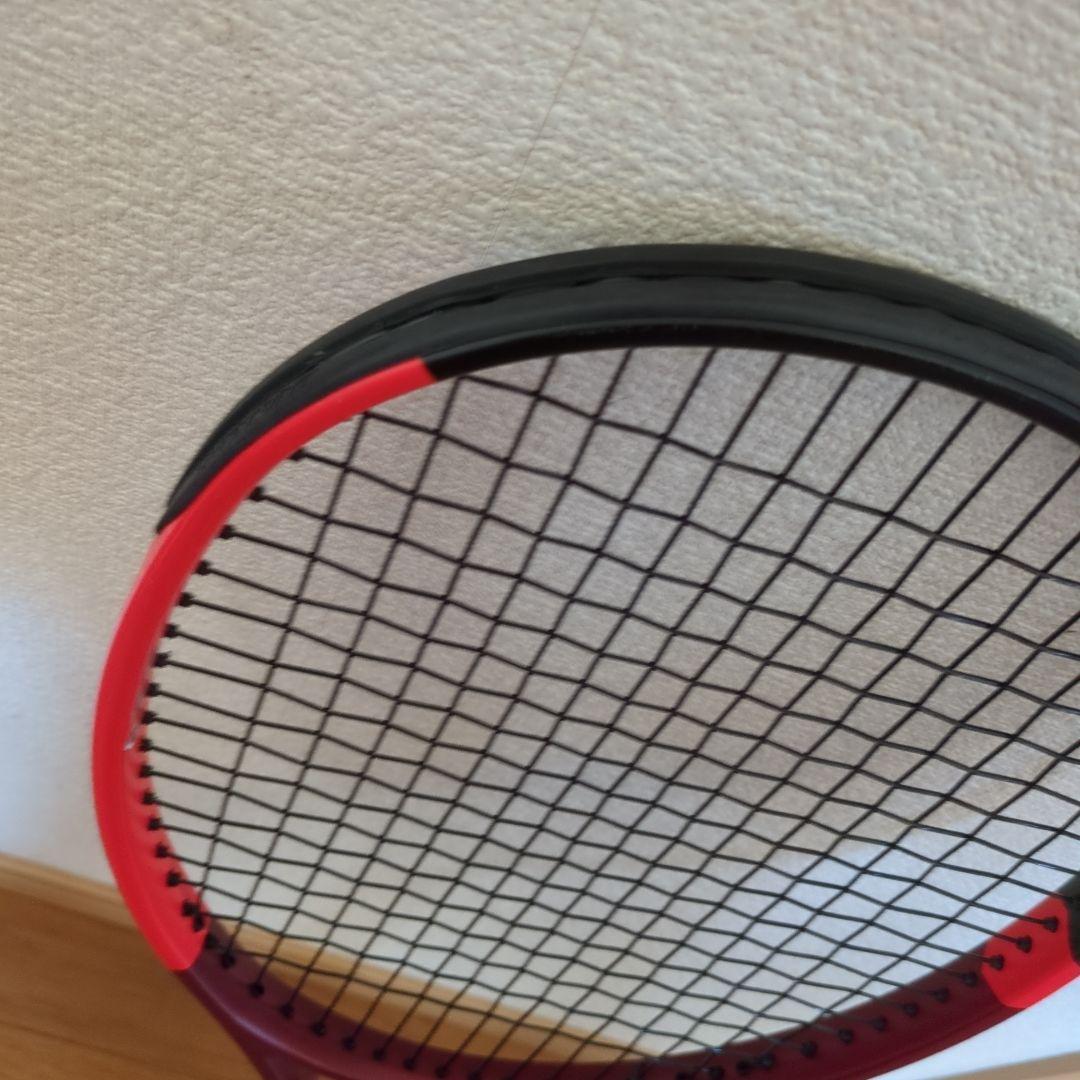 DUNLOP　CX200　現行品　G3