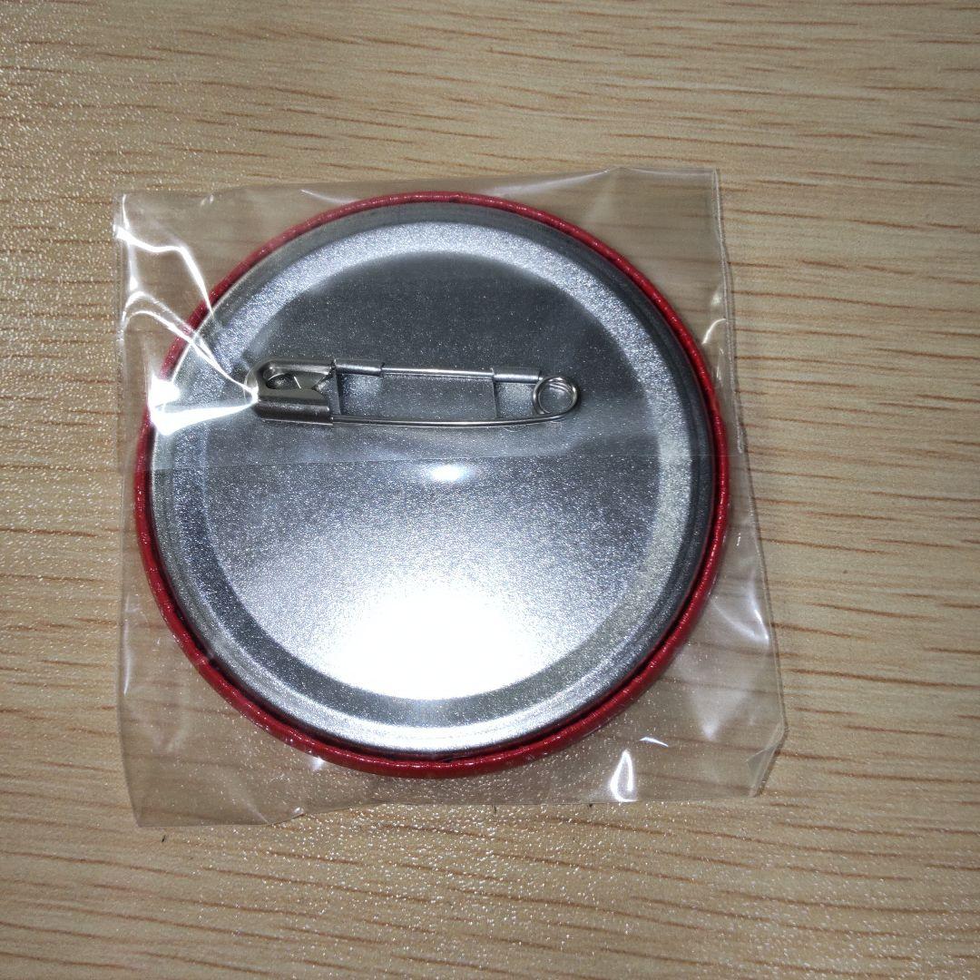 NEC Red Rockets バッグ セット