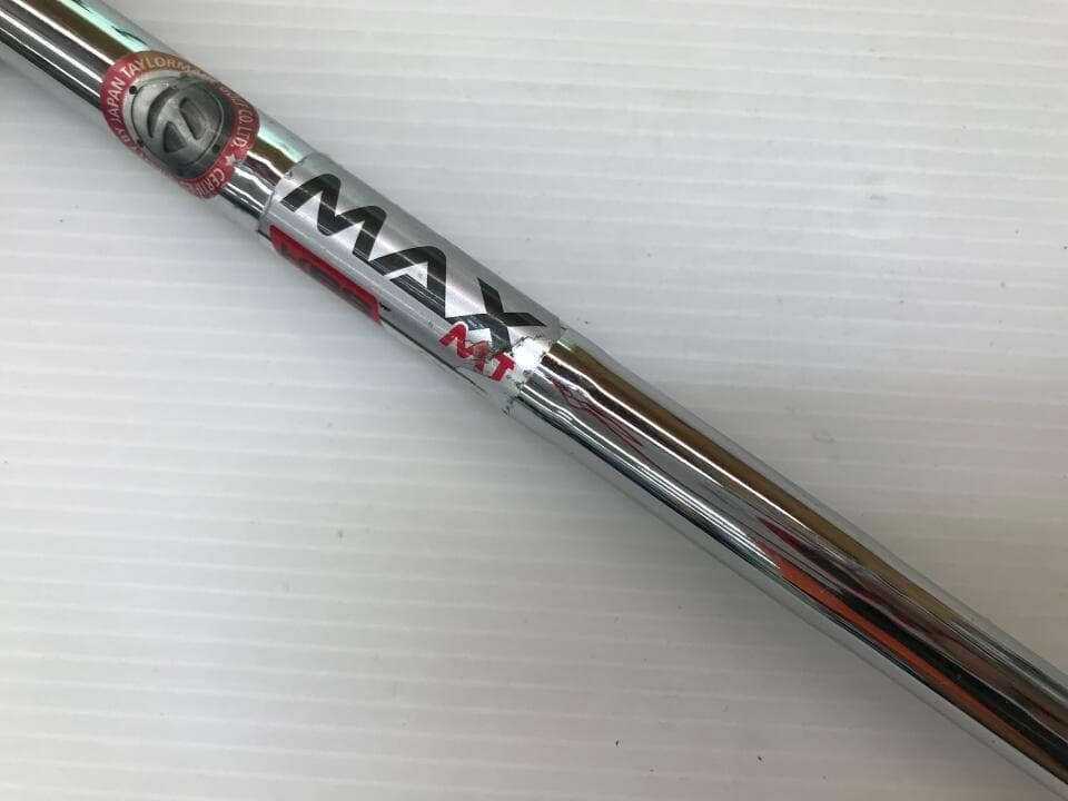 SIM2 MAX OS 53 R KBS MAX MT85 JP ウェッジ