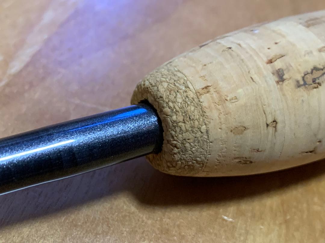 ロッド DAIWA PROCASTER-Z 602-MLFS-V