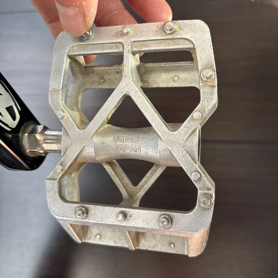ｔ*ｉ様 HARO 2019 RACE LITE PRO BMX ハロ　レース