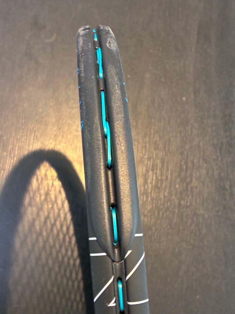 Diadem Nova v3 G2 315 ダイアデムノヴァ　ツアー