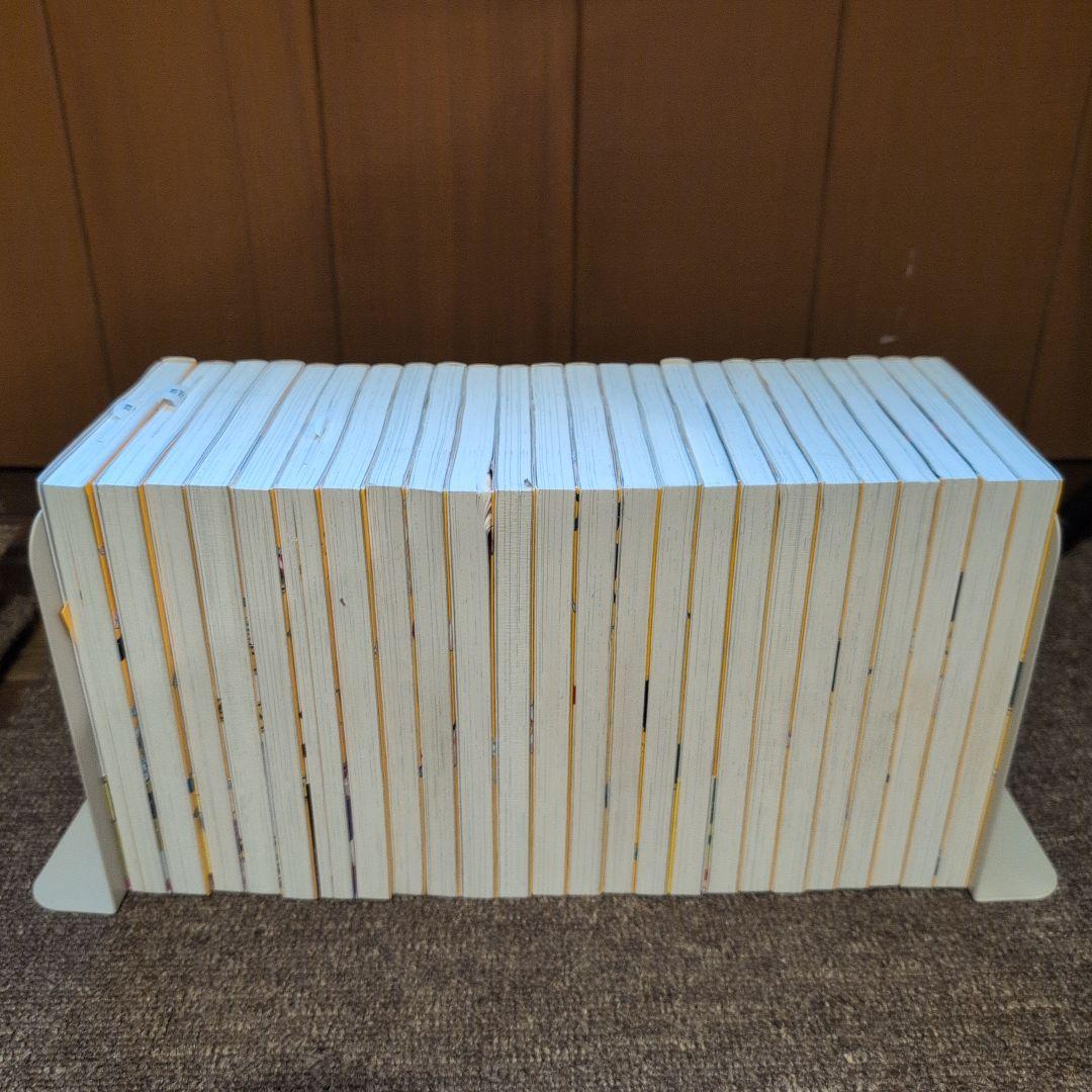 絶望鬼ごっこ24巻セット