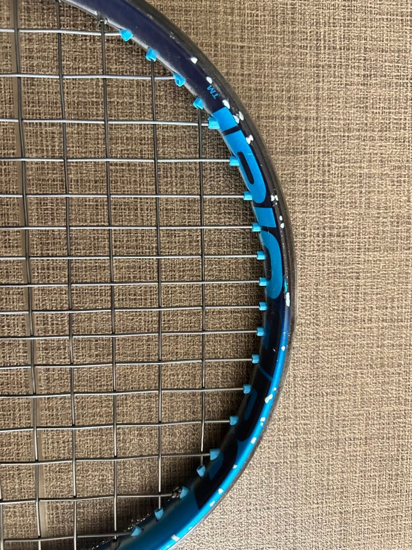 Babolat Pure Drive バボラ　ピュアドライブ 2021 G3