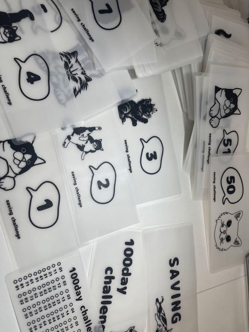 uni出品