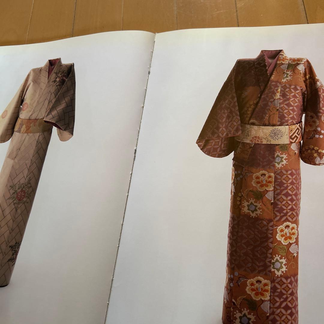 趣味・スポーツ・実用 MY COSTUMES emi wada