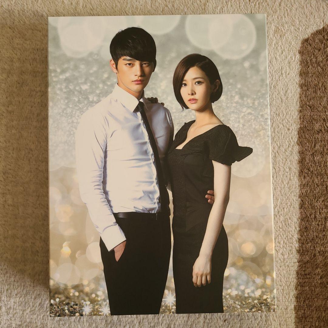 おすすめ⭐︎主君の太陽　DVD　韓国ドラマ