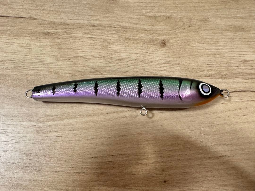 ヴェロニク180