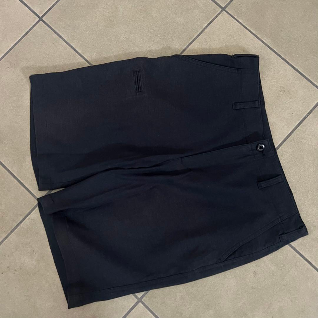 BEAMS GOLF ビームスゴルフ　セットアップ　メンズ　モックネック　パンツ
