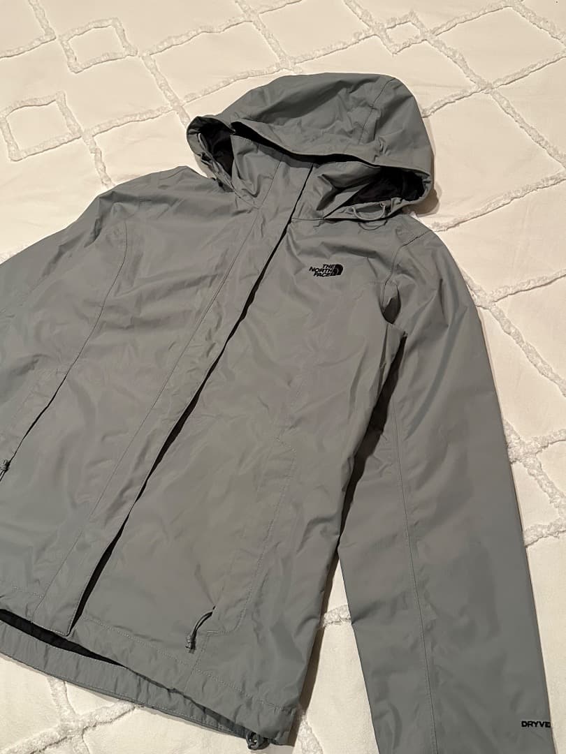 ジャケット・アウター The North Face Dryvent jacket