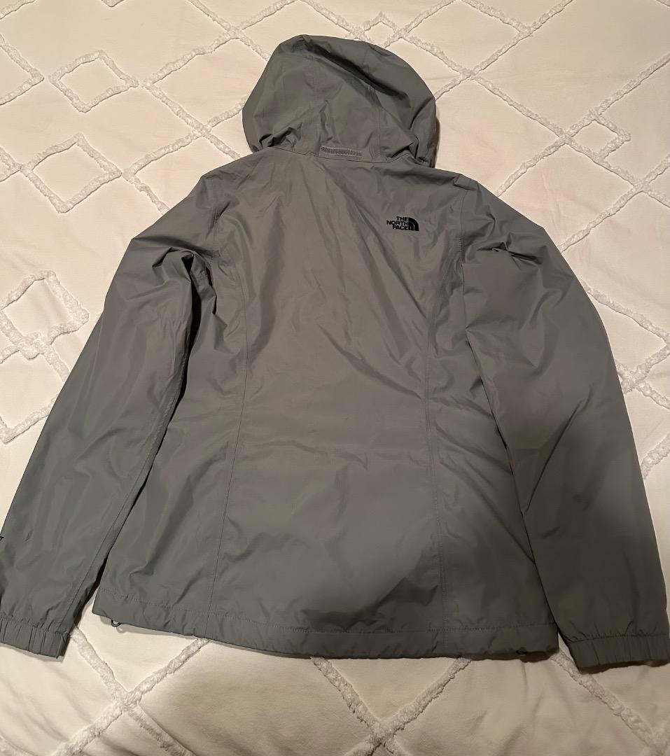 ジャケット・アウター The North Face Dryvent jacket