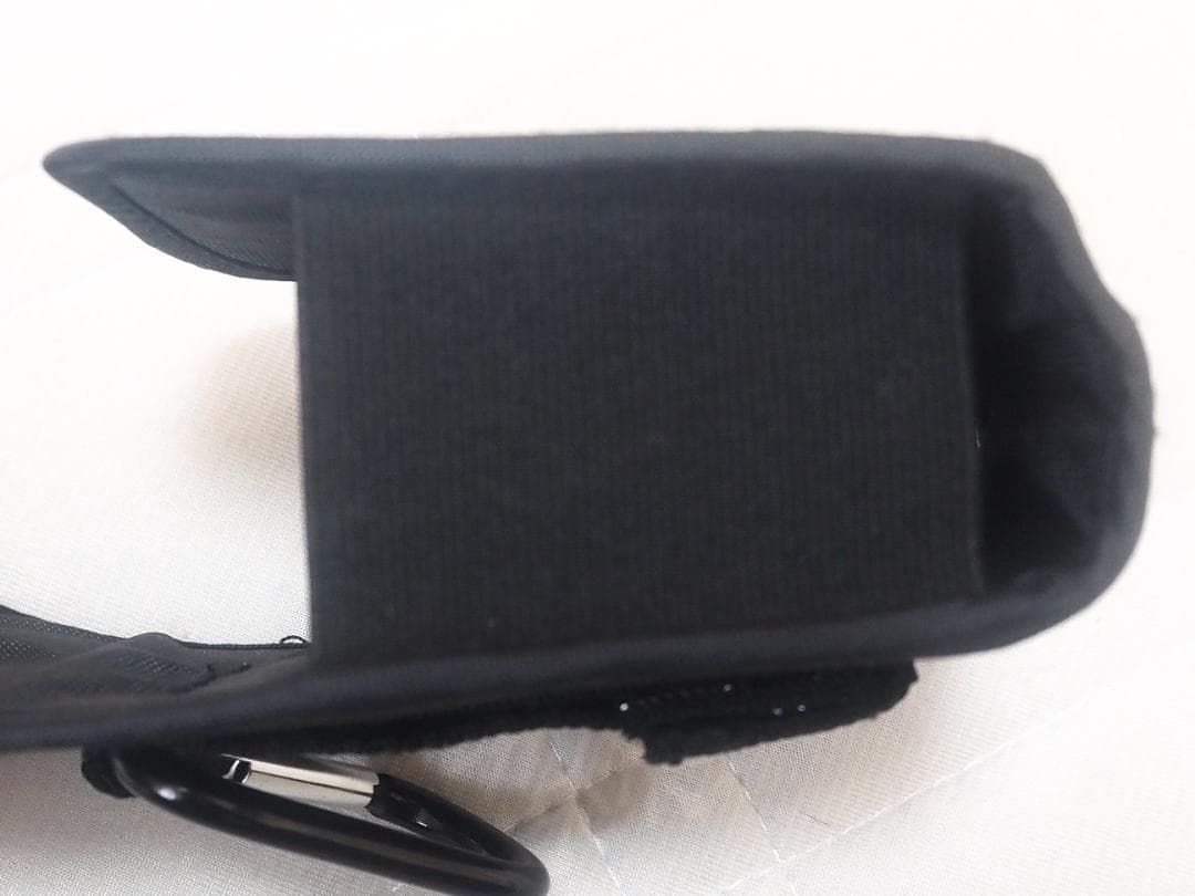 【超美品】Nikon COOLSHOT PRO STABILIZED 　距離計