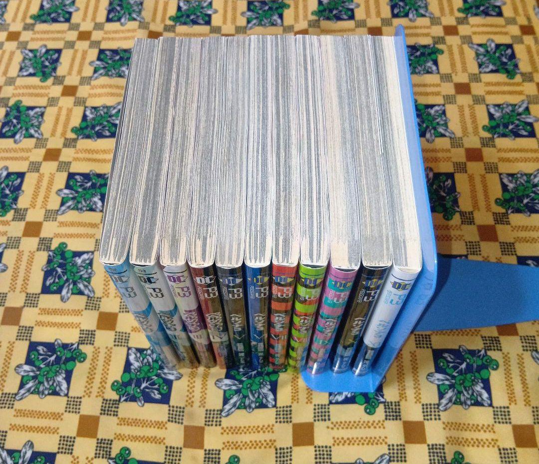 ペルソナ3 全巻セット 曽我部修司