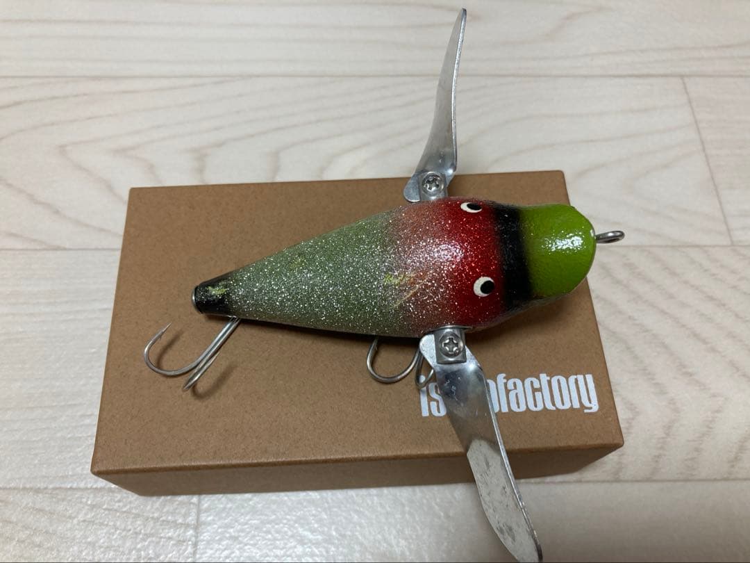 イソノファクトリー　Hなバーディ(検索)Isonofactory Teat