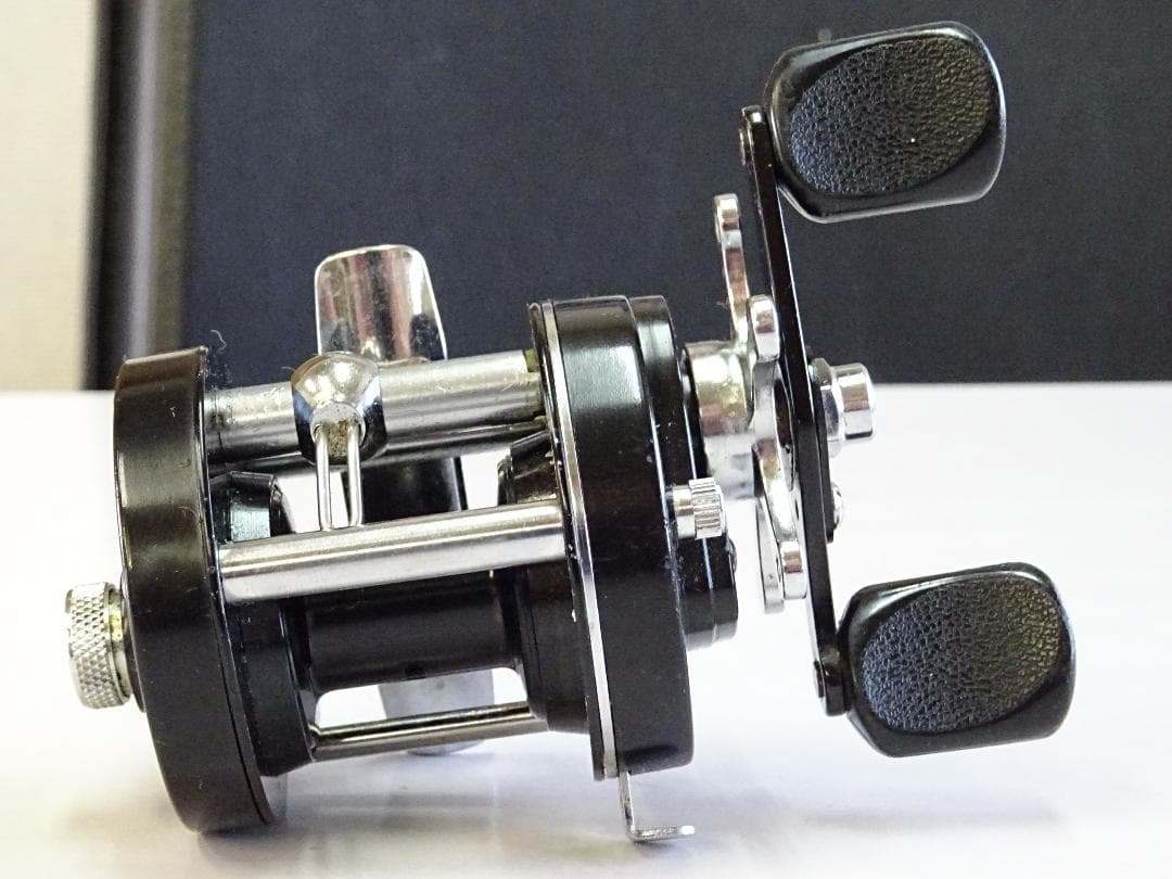 ダイワ　ミリオネア　MINI　MM-2000
