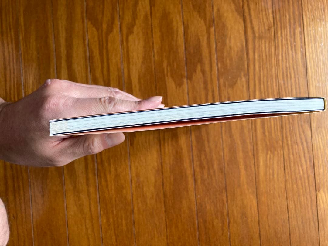 鳥山明画集