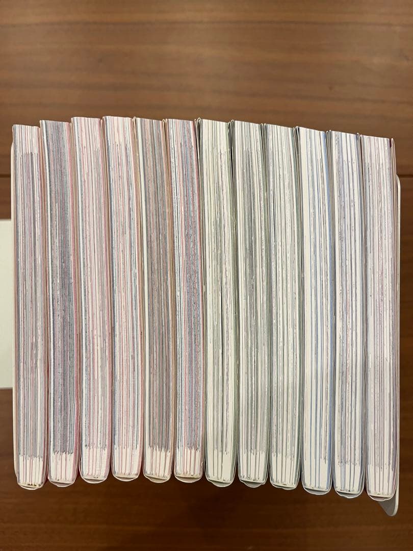 日本史探偵コナン 名探偵コナン歴史まんが　1~12巻