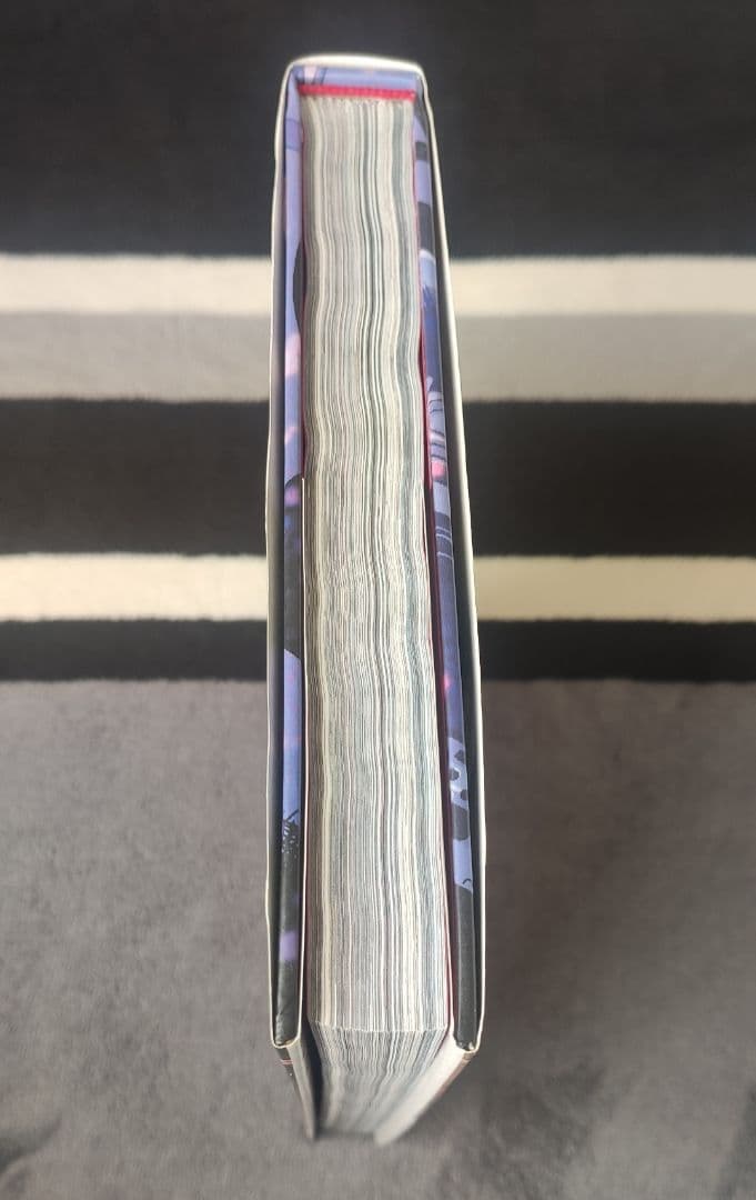 MARVEL　アメコミ　Spider verse Omnibus スパイダーマン