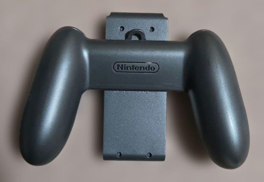 【美品】Nintendo Switch 本体 付属品 ニンテンドースイッチ