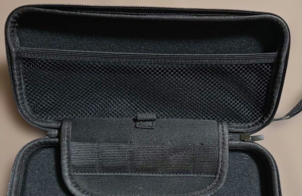 【美品】Nintendo Switch 本体 付属品 ニンテンドースイッチ