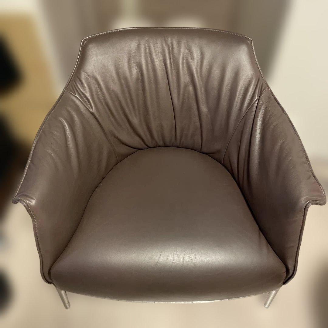 PoltronaFrau ポルトローナ・フラウ アーチボルド