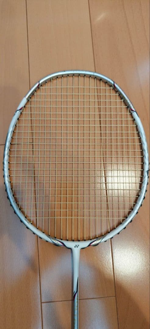 YONEX VOLTRIC30 ボルトリック30 5UG5