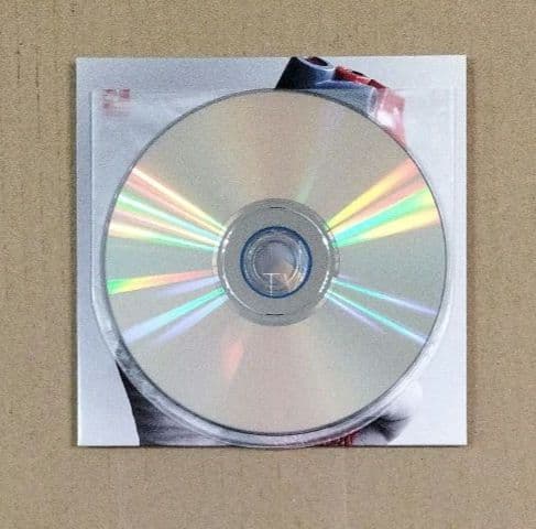 帯付 ヒトリエ ワンミーツハー 期間生産限定盤A（CD+DVD）wowaka
