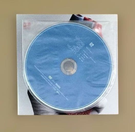 帯付 ヒトリエ ワンミーツハー 期間生産限定盤A（CD+DVD）wowaka