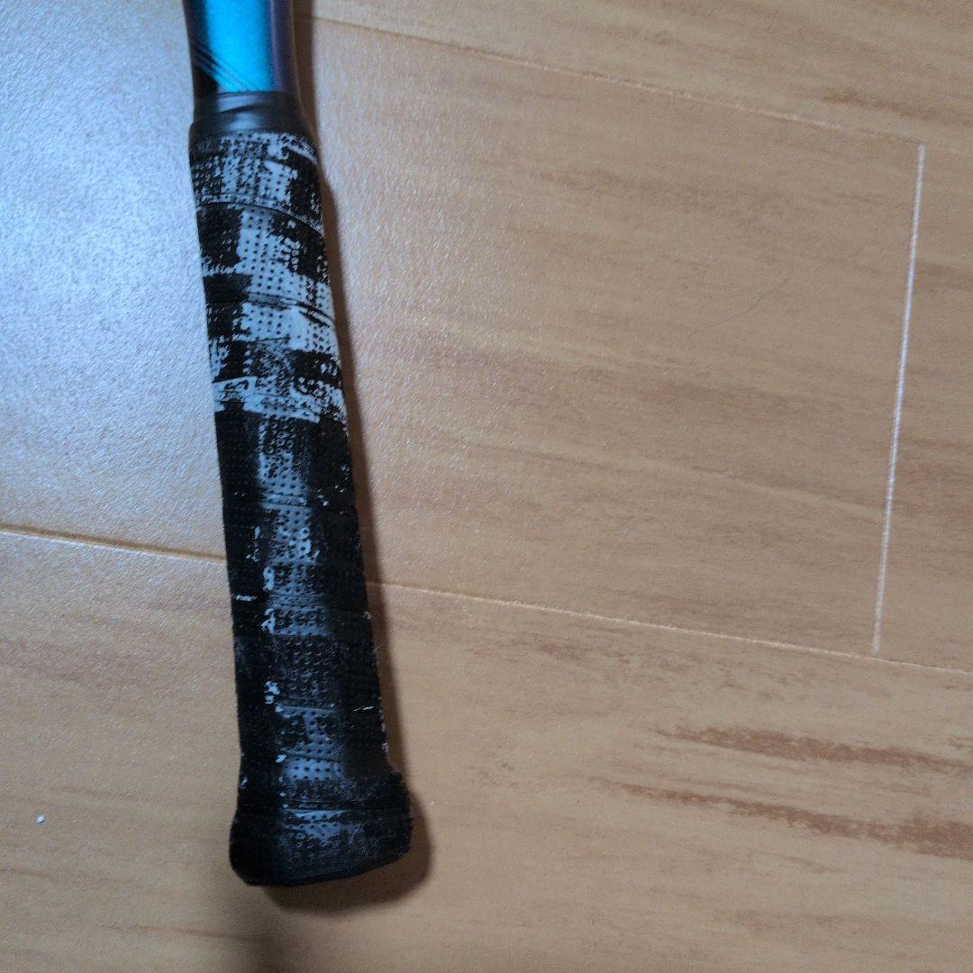 Mizuno Dフォース v-10 ミズノ ディーフォース 0X