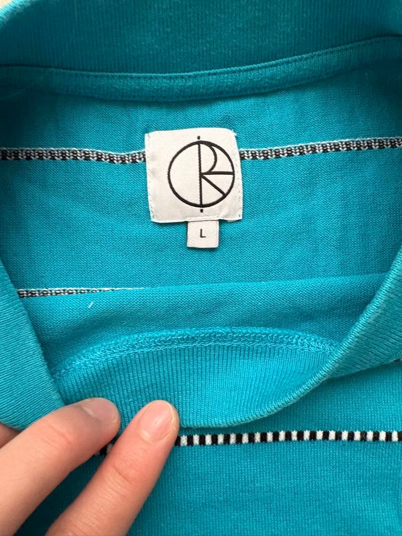 BRONZE & POLAR Tシャツセット　まとめ売り